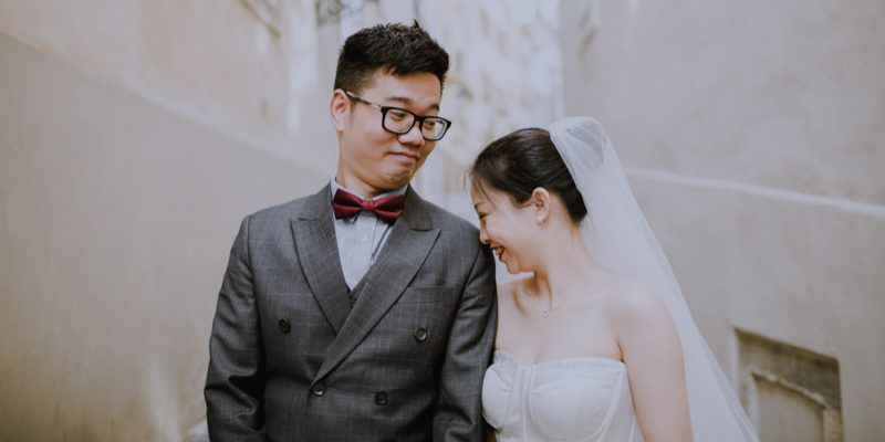 featured image