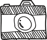 Top Shoot Spot Recommendations