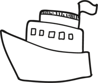 Special Requests Option