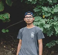 Photos by Suta — Bali