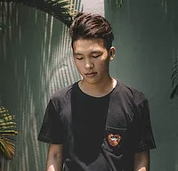 Photos by Hao — Ho Chi Minh City