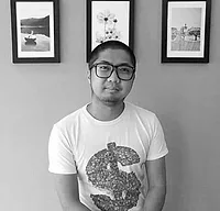 Photos by Kent — Kuala Lumpur