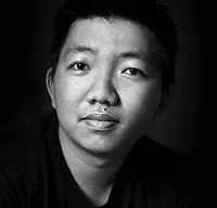 Photos by Duong Le — Ho Chi Minh City