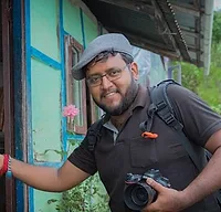 Photos by Ayan — Kolkata