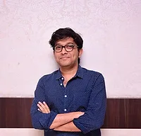 Photos by Monojit — Kolkata