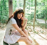 Photos by Betsabe — Asheville