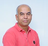 Photos by Mamun — Vancouver
