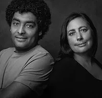 Photos by Segolene & Walid — France