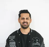 Photos by Aarav — Melbourne