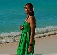 Photos by Genesis — The Bahamas