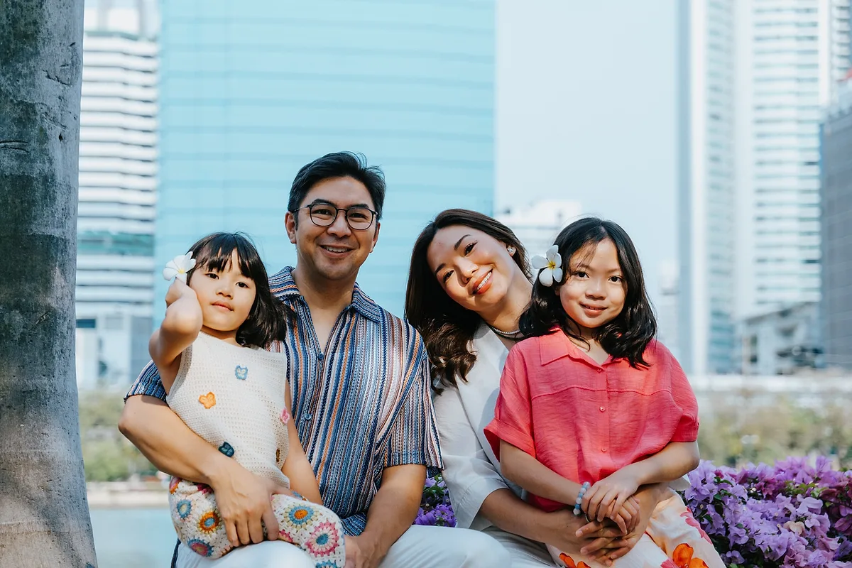 Bangkok Family Activities: 36 Kid-Friendly Things to Do