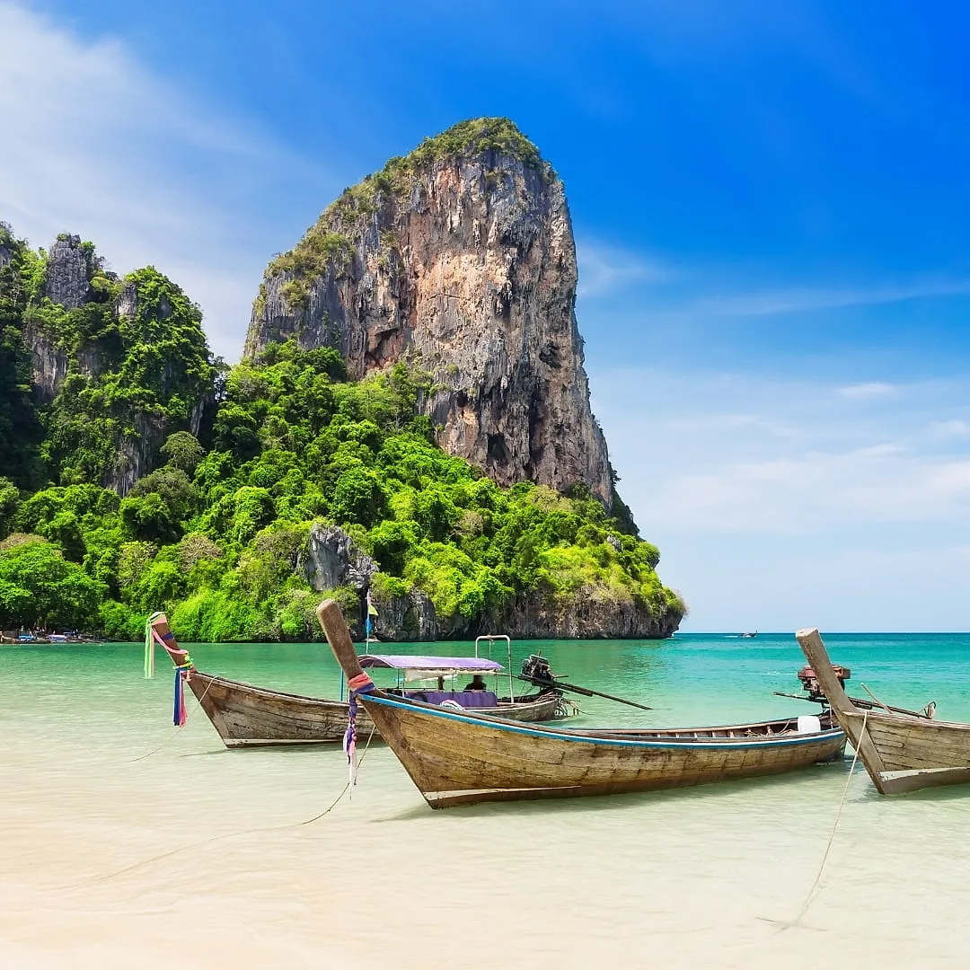 Photoshoot in Bangkok: day 7: flight to phuket.