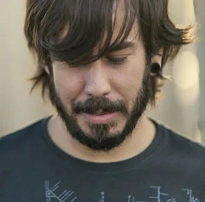 Leandro