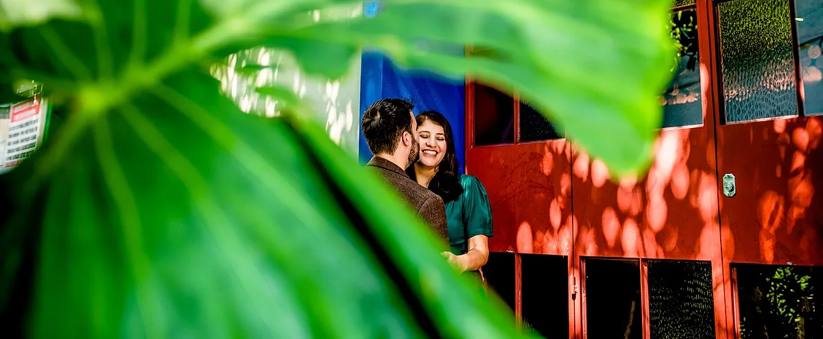 15 Original Couple Photography Ideas That Will Give You Adorable Photos