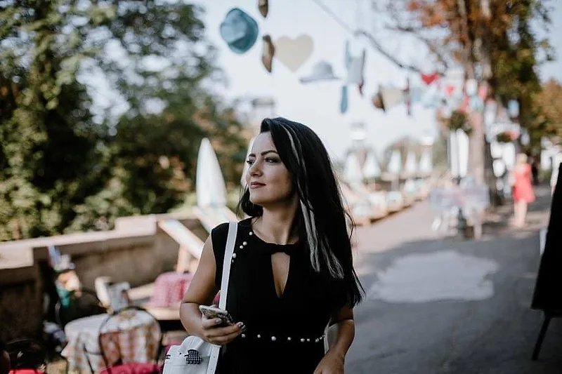 Photo by Ksenija