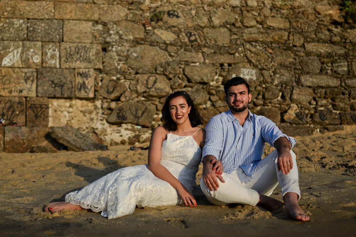 Vacation photoshoot in Rio de Janeiro by Angely — photo 5