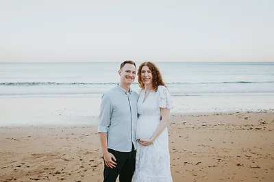20 Best Babymoon Destinations in Europe