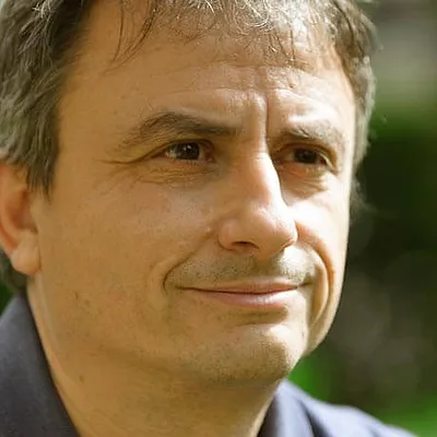 Riccardo