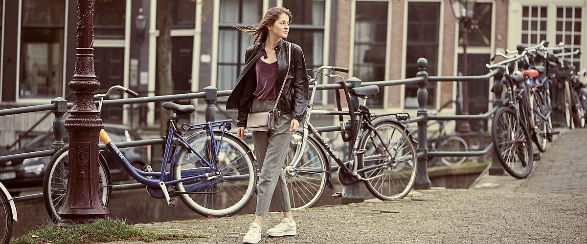 Photoshoot in Brussels by Victoria, Localgrapher photographer