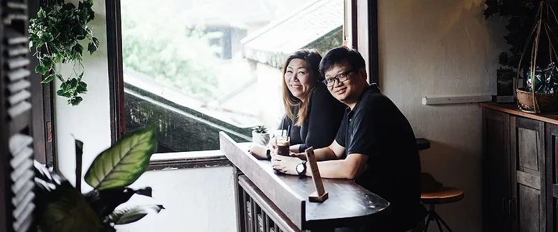 Photoshoot in Da Nang — 5