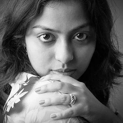 Meghna
