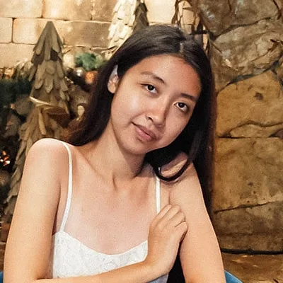 Dayanarra