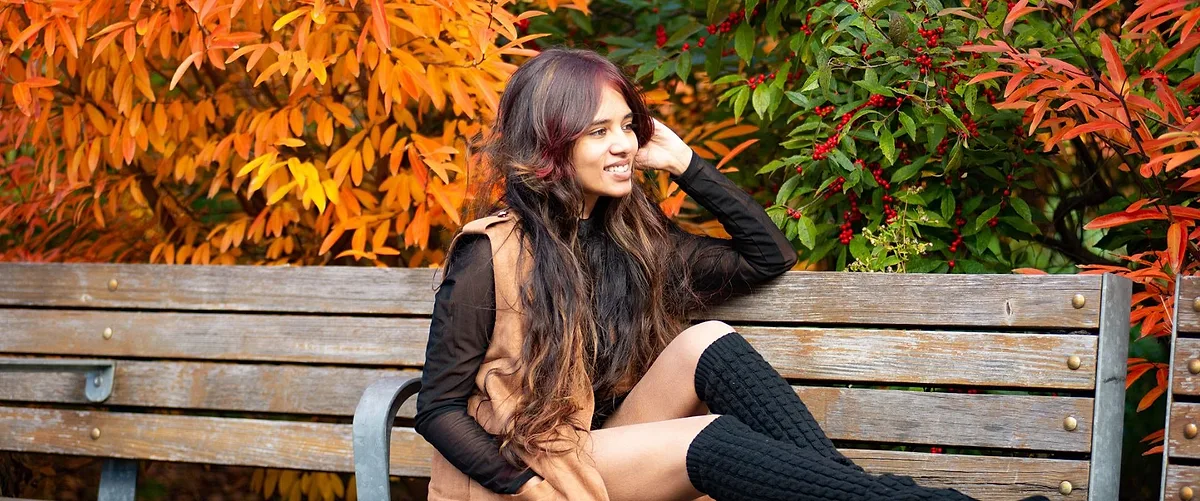 Photoshoot in Atlanta by Tobia, Localgrapher photographer