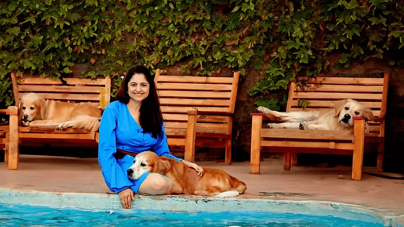 Photo by Siddesh
