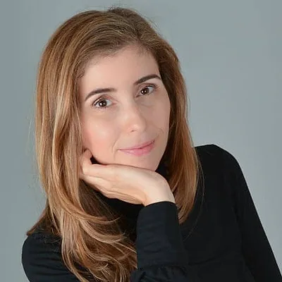 Fabricia