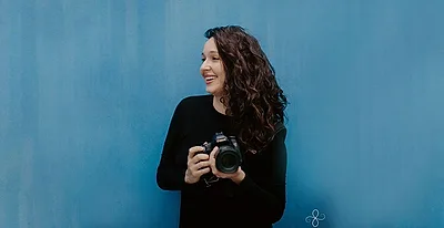 Priscila
