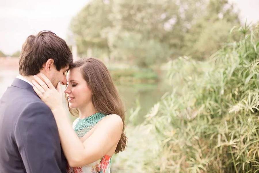 Vacation photoshoot in Austin by Alena — photo 1