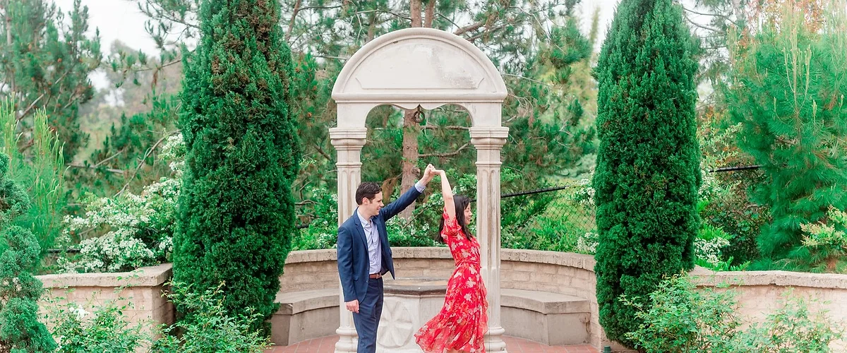 Photoshoot in Salt Lake City by Erin, Localgrapher photographer