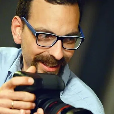Iakovos