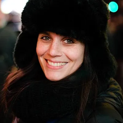 Daniela