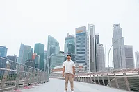 Manosh
