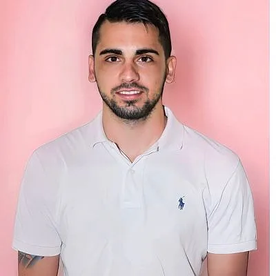 Valerio
