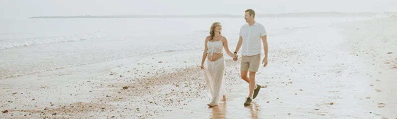 Babymoon in Jamaica: Localgrapher's Travel Guide