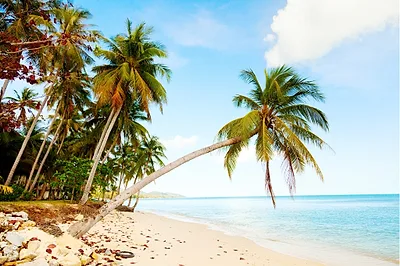 The Ultimate Romantic Guide to Koh Samui, Thailand