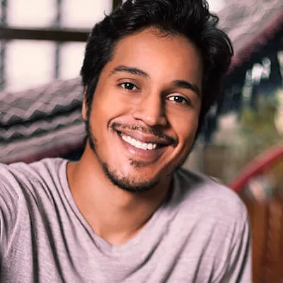 Vitor