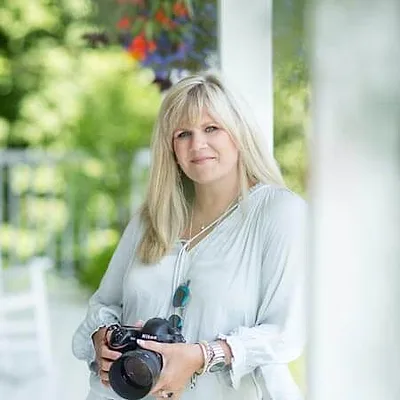 Annemarie