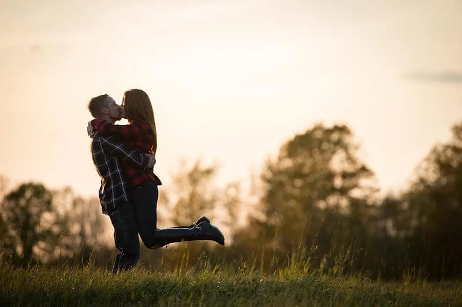 Vacation photoshoot in Ottawa by Annemarie — photo 4