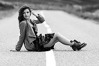 Viktor