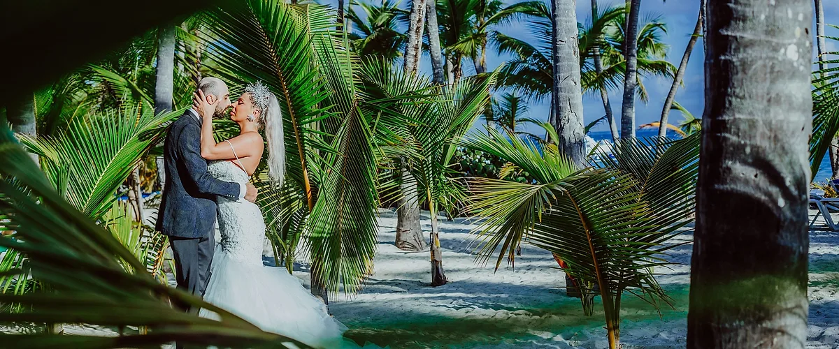 Vacation photoshoot in Juan Dolio by Livia — photo 3
