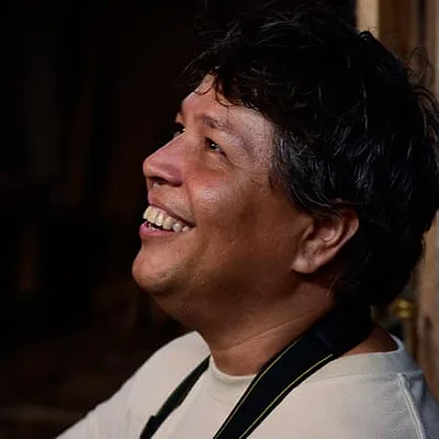 Alvaro