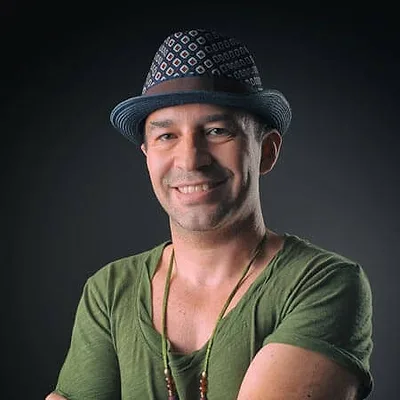 Alvaro