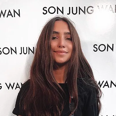 Yana