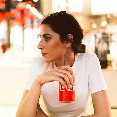 Stefania