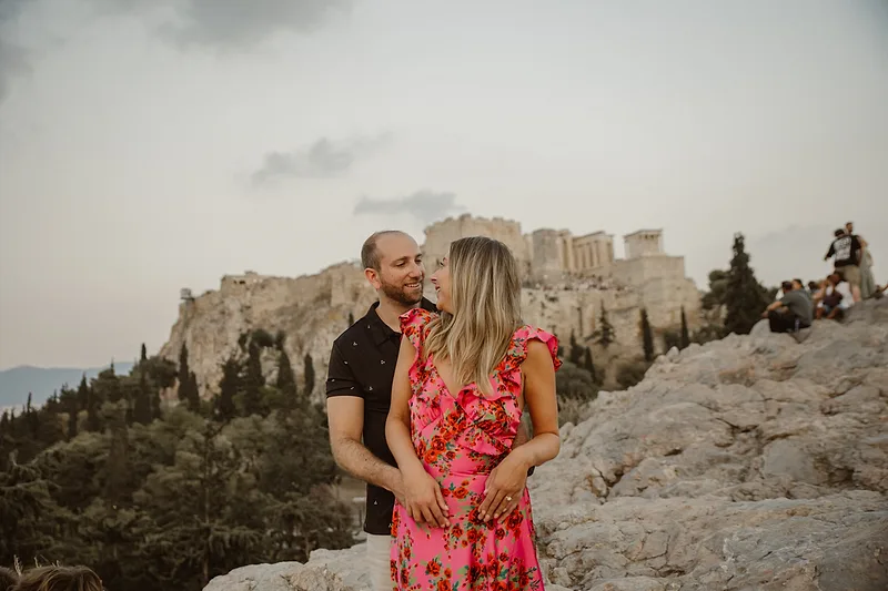 Photo by Kostas & Sofia