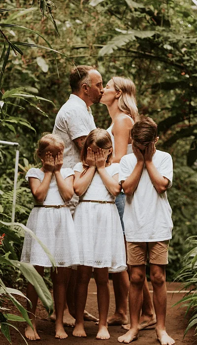 Family