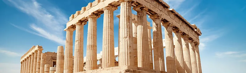 Acropolis